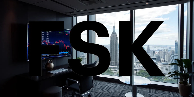 FS KKR Capital Sets Dividend Target Amid Portfolio Quality Concerns - Foto: über boerse-global.de