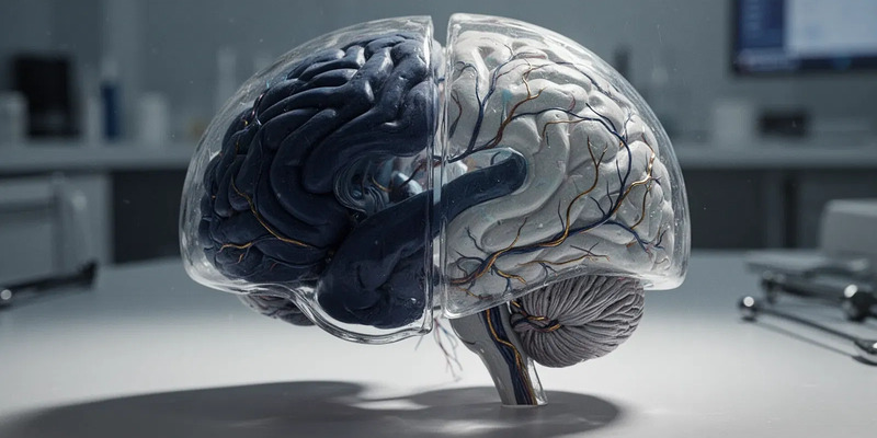 Nocebo-Effekt: Wie negative Erwartungen krank machen - Foto: über boerse-global.de