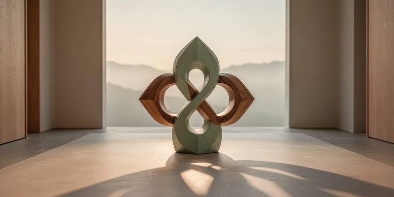 Cortisol: Wie das Stresshormon den Stoffwechsel sabotiert - Foto: über boerse-global.de