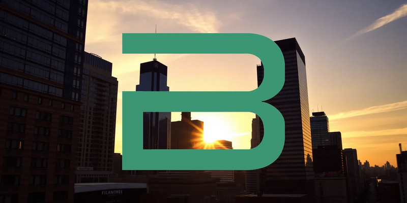 BioNTech’s Pivotal Year: From Pandemic Profits to Oncology Ambitions - Foto: über boerse-global.de