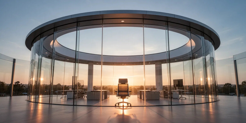 Apple-Chef Cook bereitet Generationenwechsel vor - Foto: über boerse-global.de