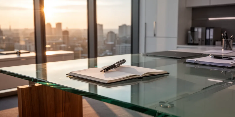 Delegieren wird zur Schlüsselkompetenz für Führungskräfte - Foto: über boerse-global.de