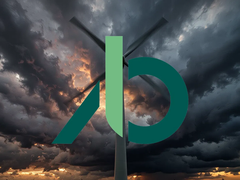 ABO Energy Aktie: Schicksalswoche - Foto: über boerse-global.de