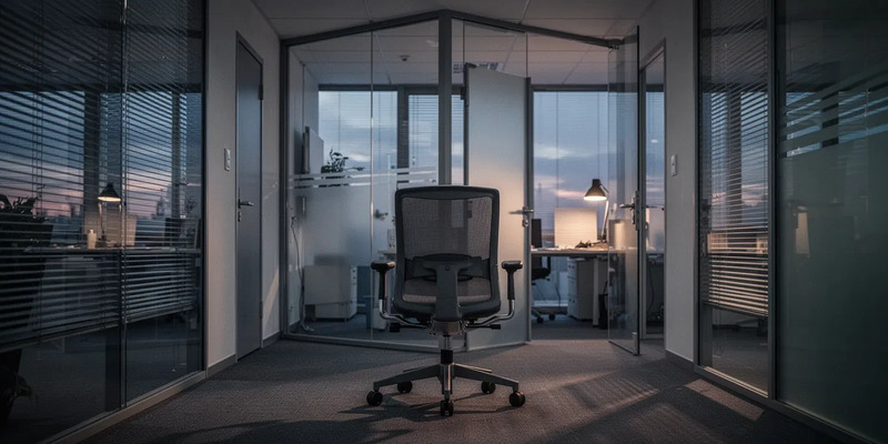 Dry Promotions: Wie Titel ohne Gehalt die Mitarbeiterbindung gefährden - Foto: über boerse-global.de