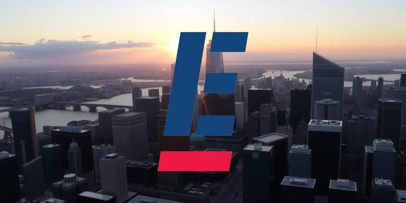 Can Employers Holdings Stock Recover From Its Quarterly Loss? - Foto: über boerse-global.de