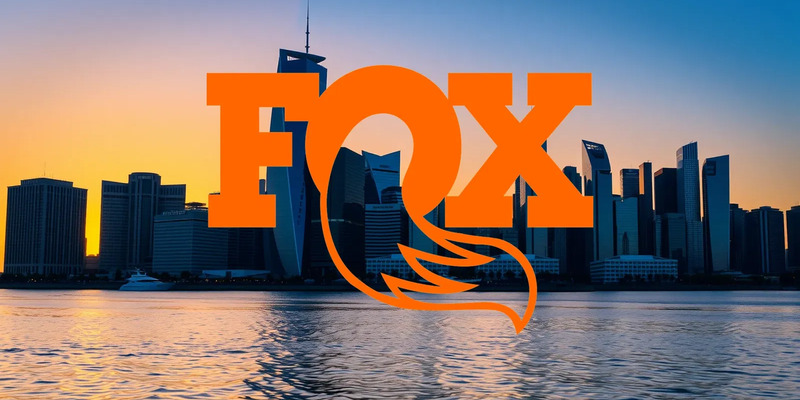 Fox Factory Sets Date for Annual Financial Disclosure - Foto: über boerse-global.de