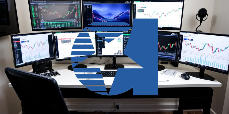 Amphastar Shares Surge Past Key Technical Barrier - Foto: über boerse-global.de