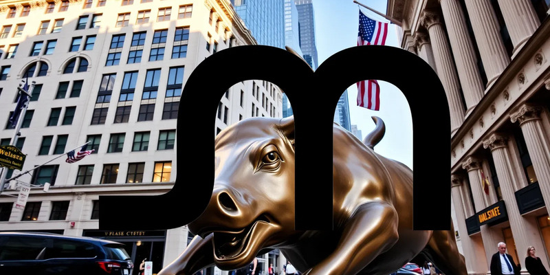 Micron’s Strategic Expansion Amidst a Tightening Memory Chip Market - Foto: über boerse-global.de