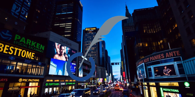 ImmunityBio: Expansión en su cartera de terapias inmunológicas - Foto: über boerse-global.de