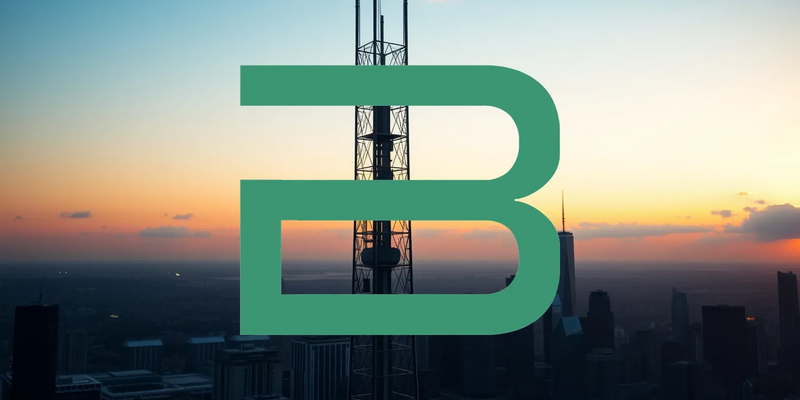 BioNTech: El año decisivo de su apuesta oncológica - Foto: über boerse-global.de