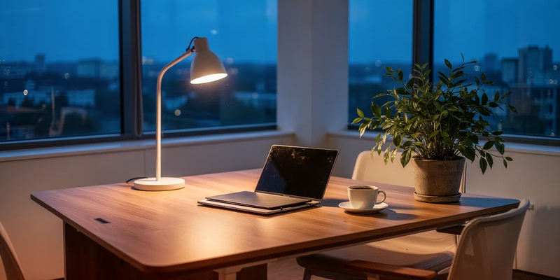 Lifestyle-Teilzeit spaltet Deutschland - Foto: über boerse-global.de