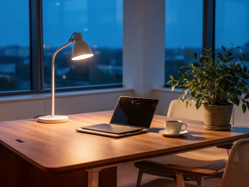 Lifestyle-Teilzeit spaltet Deutschland - Foto: über boerse-global.de