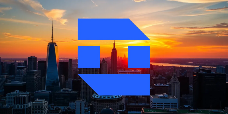 DeFi Technologies Strengthens Latin American Presence with Key Initiatives - Foto: über boerse-global.de