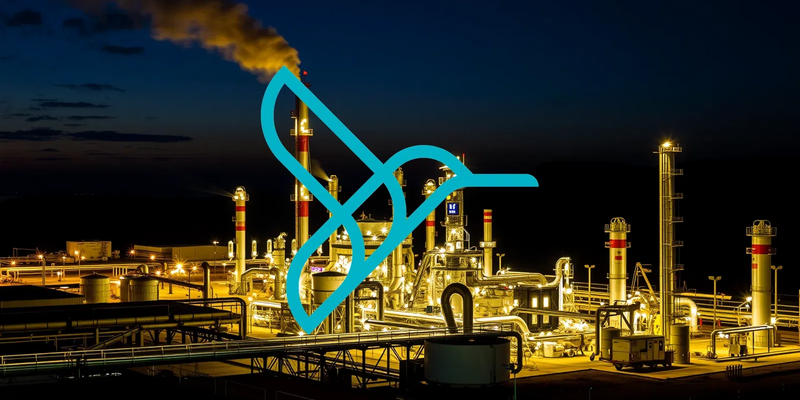 Edgewell Sharpens Strategy with $340 Million Feminine Care Divestiture - Foto: über boerse-global.de