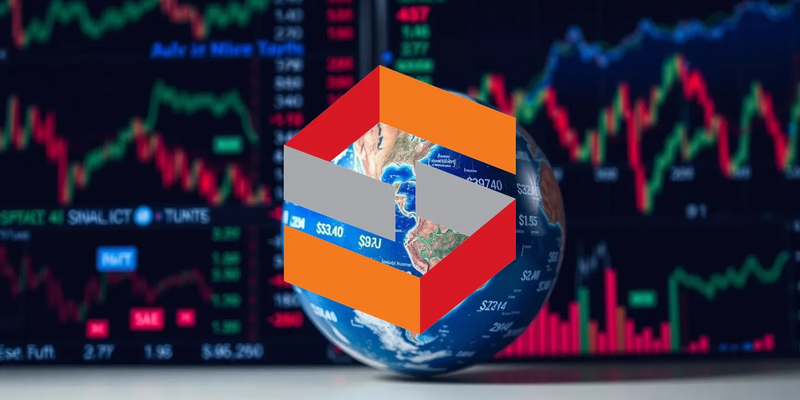 ScanSource Refines Annual Outlook Amid Strategic Shift - Foto: über boerse-global.de