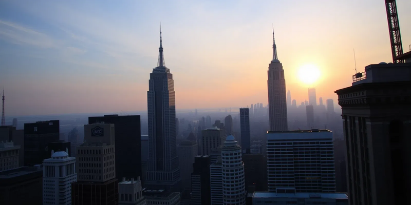 Standortfördergesetz: Bundestag ebnet Weg für Investitionsoffensive - Foto: über boerse-global.de
