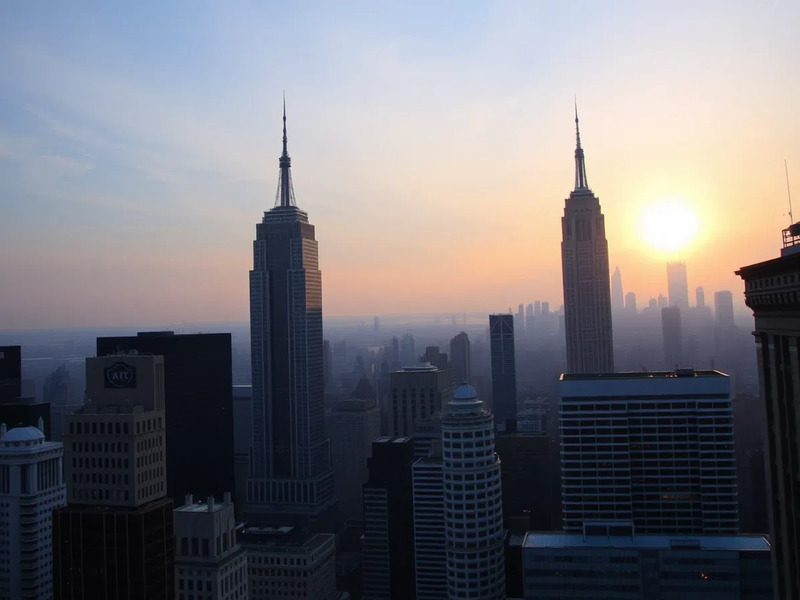 Standortfördergesetz: Bundestag ebnet Weg für Investitionsoffensive - Foto: über boerse-global.de