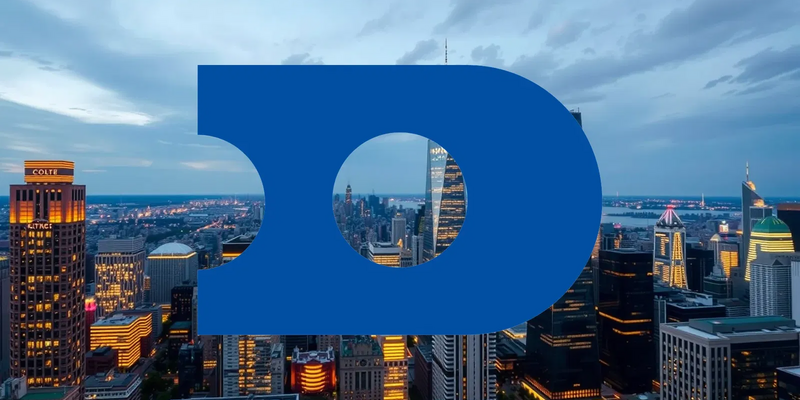 Daktronics Shares Signal Sustained Growth Momentum - Foto: über boerse-global.de