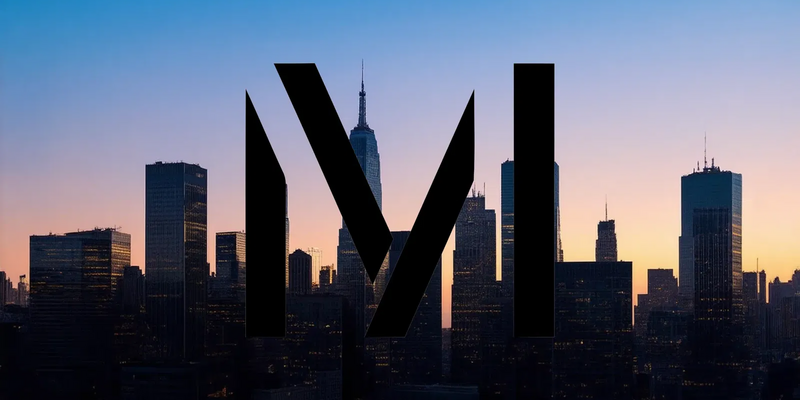 LuxExperience Earnings: A Tale of Two Forecasts - Foto: über boerse-global.de