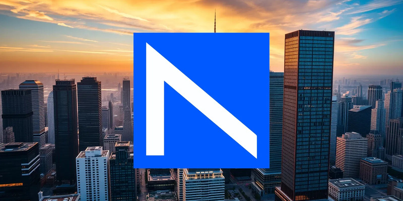 Nokia Aktie: Warteschleife - Foto: über boerse-global.de