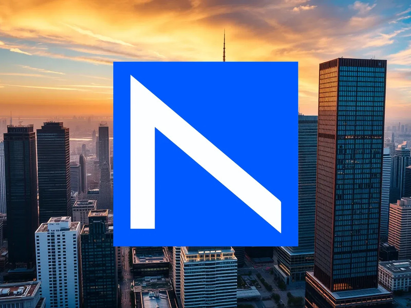 Nokia Aktie: Warteschleife - Foto: über boerse-global.de