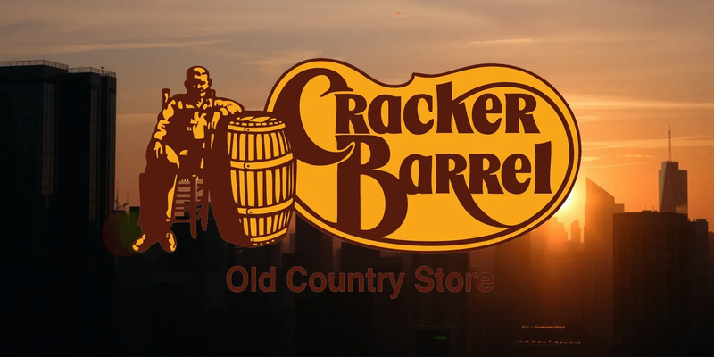 Strategic Moves Shape Cracker Barrel’s 2026 Trajectory - Foto: über boerse-global.de