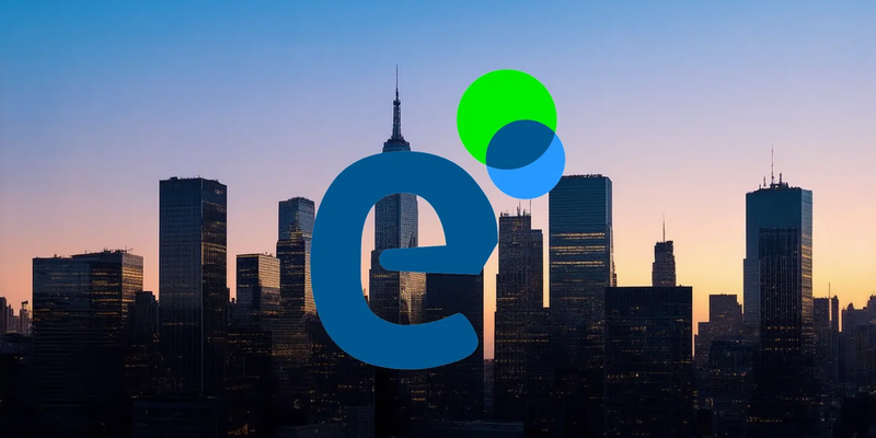 Edenor Shares Face Headwinds Ahead of Crucial Earnings Release - Foto: über boerse-global.de