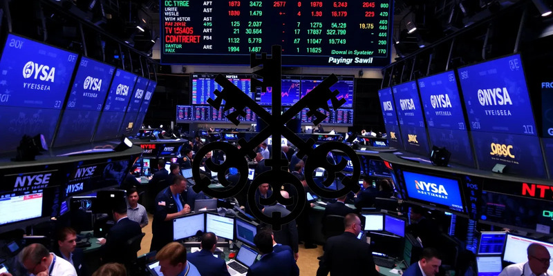 UBS Reports Robust Earnings Amid Investor Scrutiny of Fund Flows - Foto: über boerse-global.de