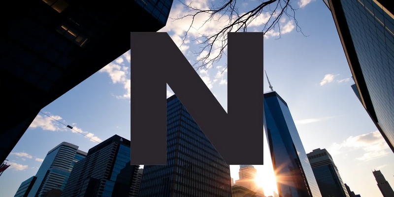 Netgear’s AI-Driven Dilemma: Record Margins Clash with Supply Chain Strain - Foto: über boerse-global.de