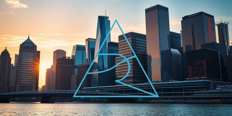 Arafura Rare Earths: Investors Await Final Green Light Amid Strong Fundamentals - Foto: über boerse-global.de