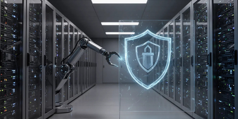 IAB will KI-Firmen für Content-Klau haftbar machen - Foto: über boerse-global.de