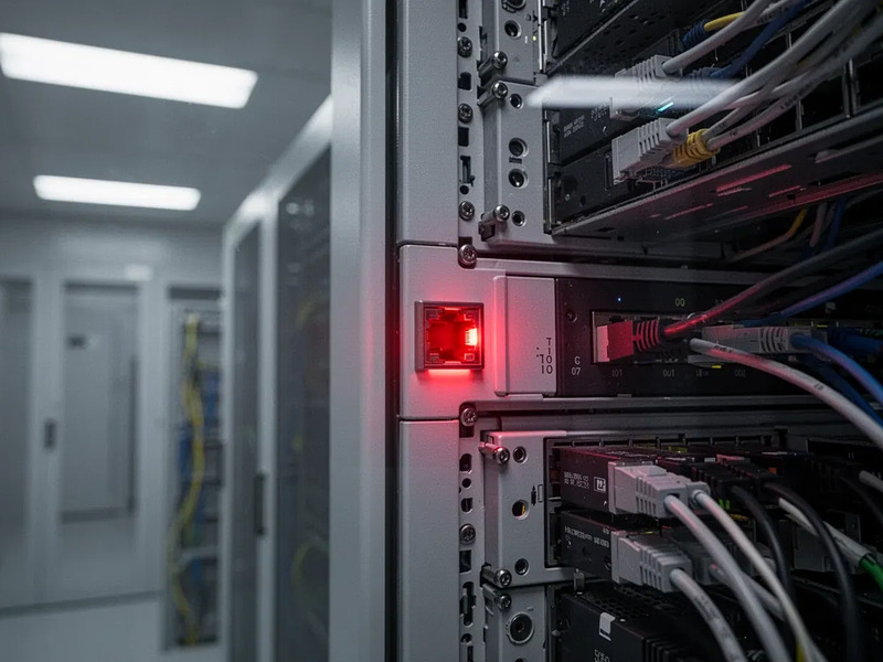 Moltbook-Leck: KI-Architekturen offenbaren fatale Sicherheitslücken - Foto: über boerse-global.de