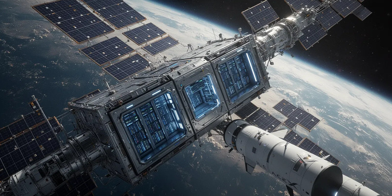 SpaceX übernimmt xAI für 1,25 Billionen Euro - Foto: über boerse-global.de