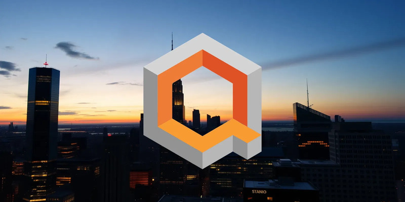 IonQ Aktie: Auf Sparkurs! - Foto: über boerse-global.de