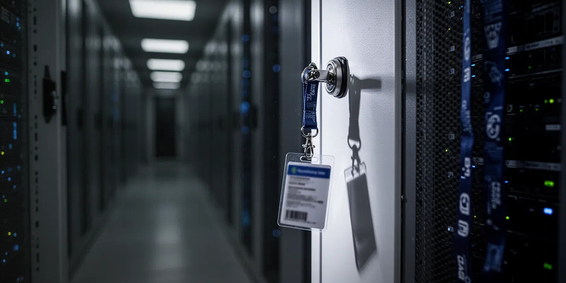 Coinbase bestätigt Datenleck durch externen Mitarbeiter - Foto: über boerse-global.de