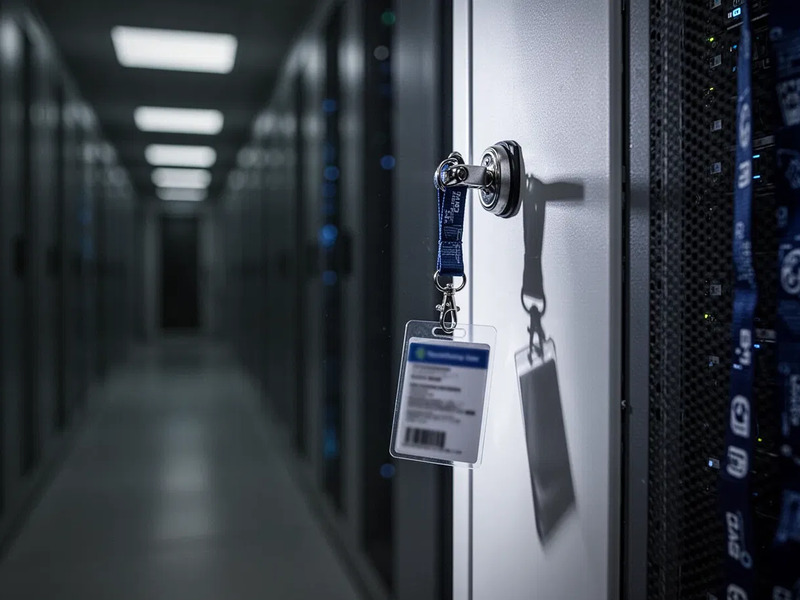 Coinbase bestätigt Datenleck durch externen Mitarbeiter - Foto: über boerse-global.de