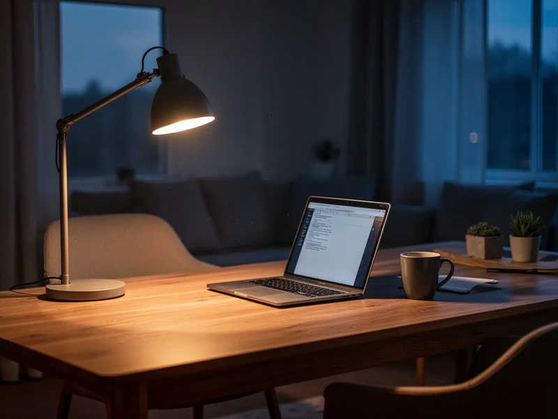 Job Hugging: Warum Arbeitnehmer jetzt am Job klammern - Foto: über boerse-global.de