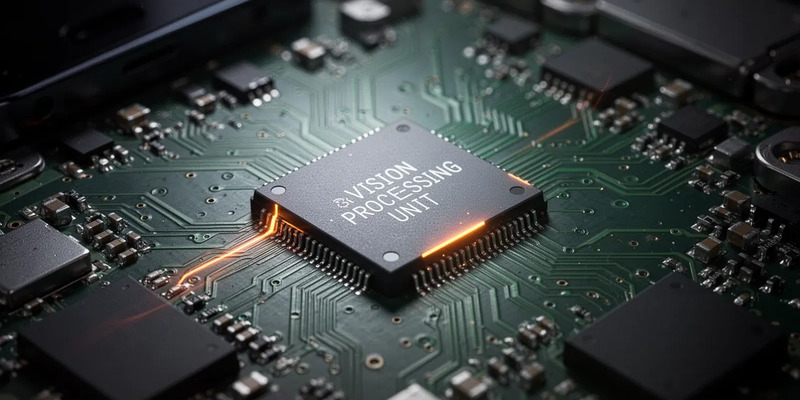 Google Pixel: Februar-Update schützt nur eine einzige Lücke - Foto: über boerse-global.de