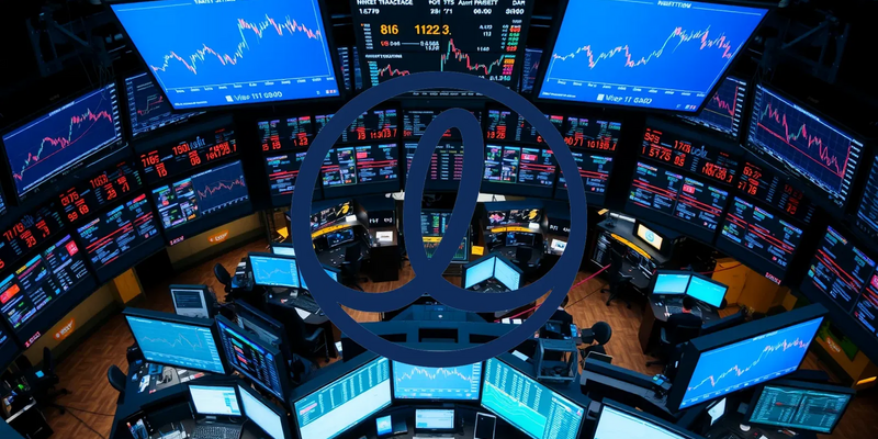 Latham Group Shares: A Quiet Period Ahead of Key Financial Data - Foto: über boerse-global.de