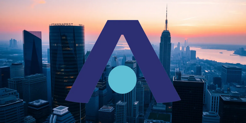 CBRE Shares Gain Momentum Ahead of Quarterly Report - Foto: über boerse-global.de