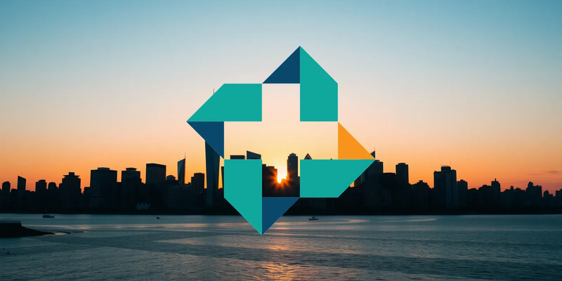 A New Identity for Global Medical REIT: Rebranding as Chiron Real Estate - Foto: über boerse-global.de