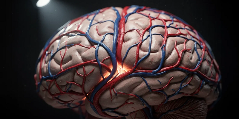 Demenz-Vorsorge beginnt für Männer schon mit 35 - Foto: über boerse-global.de