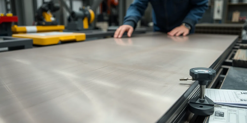 Digitale Technik schützt das Gehirn im Alter - Foto: über boerse-global.de