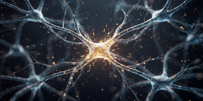 Neuroplastizität: So formt Training unser Gehirn neu - Foto: über boerse-global.de