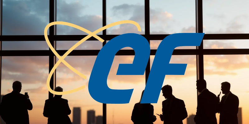 Energy Fuels: A Market in Watchful Waiting - Foto: über boerse-global.de