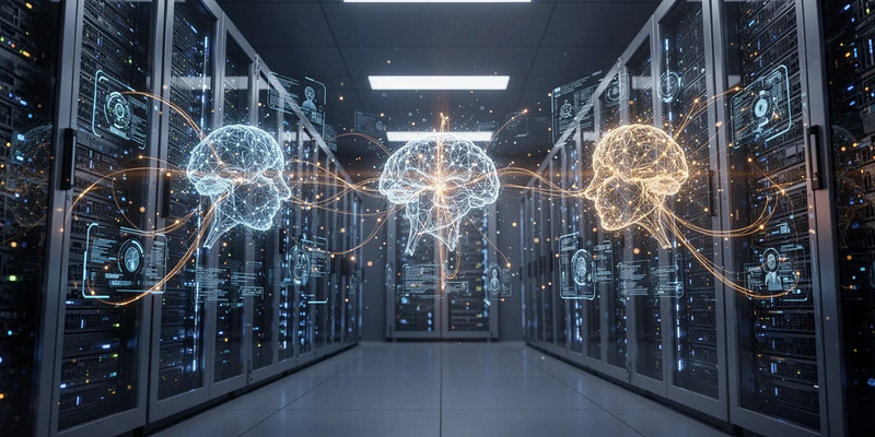 Anthropic startet mit Claude Opus 4.6 die Ära der KI-Agententeams - Foto: über boerse-global.de