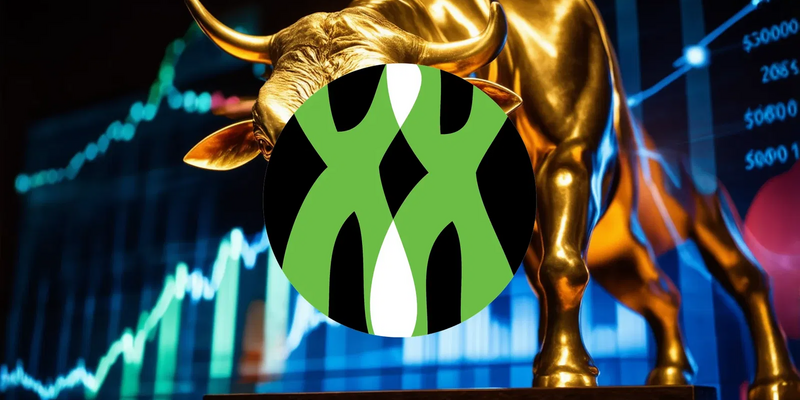 Breakthrough Cancer Monitoring Technique Fuels Growth for Personalis - Foto: über boerse-global.de