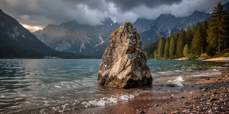 Kärnten trotzt als einziges Bundesland der Arbeitslosen-Welle - Foto: über boerse-global.de