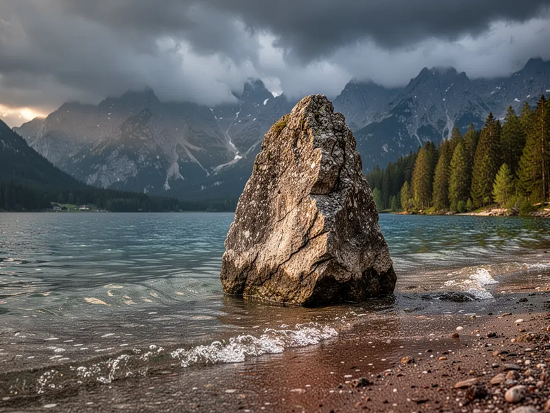 Kärnten trotzt als einziges Bundesland der Arbeitslosen-Welle - Foto: über boerse-global.de