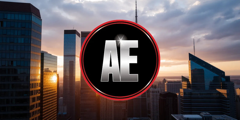 Leadership Transition and Market Expansion Shape Accel Entertainment’s Future - Foto: über boerse-global.de